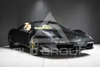 2013 Ferrari 458