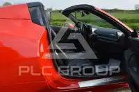 2013 Ferrari 458