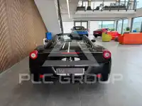 2013 Ferrari 458