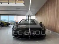 2013 Ferrari 458