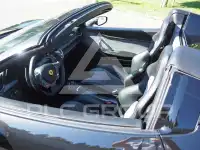 2013 Ferrari 458