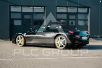 2013 Ferrari 458