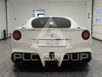 2013 Ferrari LaFerrari