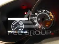 2013 Ferrari LaFerrari