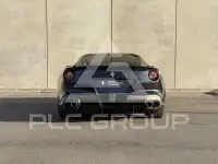 2013 Ferrari LaFerrari