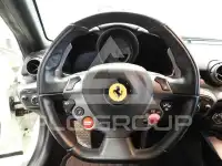 2013 Ferrari LaFerrari