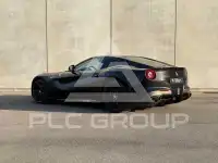 2013 Ferrari LaFerrari