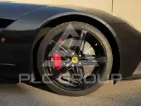 2013 Ferrari LaFerrari