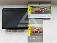 2013 Ferrari LaFerrari
