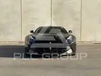 2013 Ferrari LaFerrari