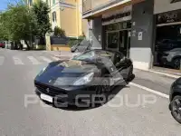 2013 Ferrari CALIFORNIA