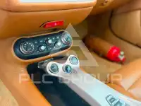 2013 Ferrari CALIFORNIA