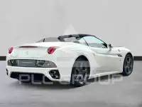 2013 Ferrari CALIFORNIA