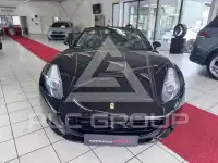2013 Ferrari CALIFORNIA