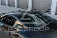 2013 Ferrari CALIFORNIA