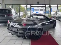 2013 Ferrari CALIFORNIA