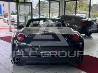 2013 Ferrari CALIFORNIA