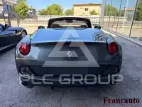 2013 Ferrari CALIFORNIA
