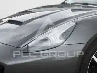 2013 Ferrari CALIFORNIA