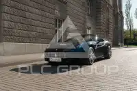 2013 Ferrari CALIFORNIA