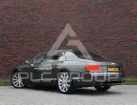 2013 Bentley Flying