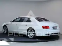 2013 Bentley Flying