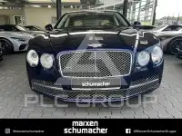 2013 Bentley Flying