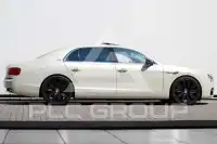 2013 Bentley Flying