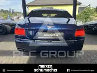 2013 Bentley Flying