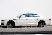 2013 Bentley Flying