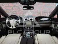 2013 Bentley Flying