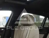 2013 Bentley Flying
