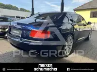 2013 Bentley Flying