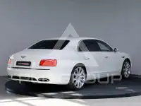 2013 Bentley Flying