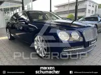 2013 Bentley Flying