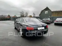 2013 Bentley Continental