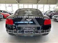 2013 Bentley Continental