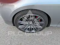 2013 Bentley Continental