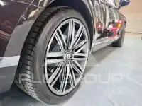 2013 Bentley Continental