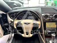 2013 Bentley Continental