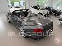 2013 Bentley Continental