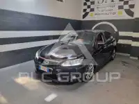 2013 Lexus Other