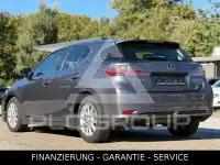 2013 Lexus Other