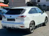 2013 Lexus Other