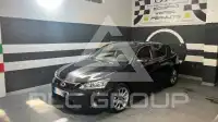 2013 Lexus Other