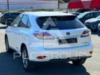2013 Lexus Other