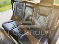 2013 Lexus RX450