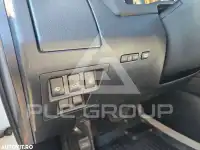 2013 Lexus RX450