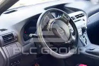 2013 Lexus RX450