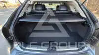 2013 Lexus RX450